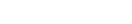 AudioKit Pro